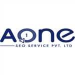 AONE SEO Service 